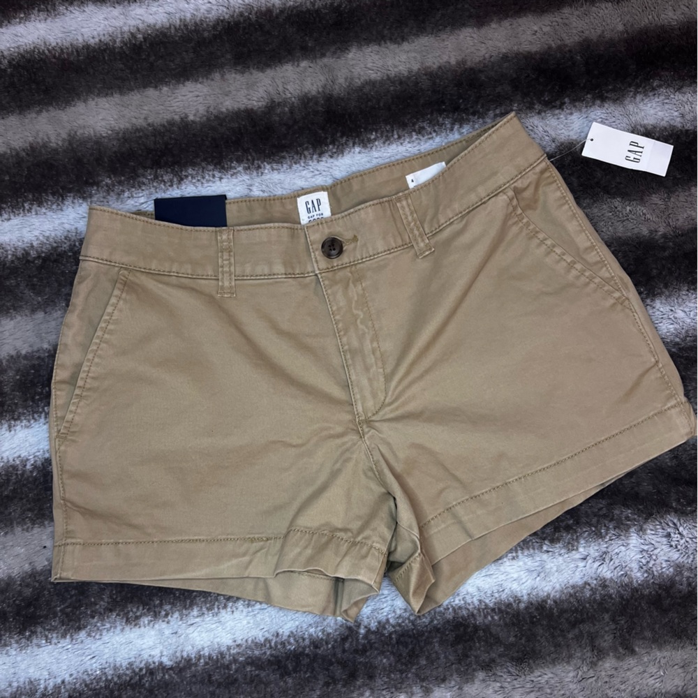 GAP shorts 🩳